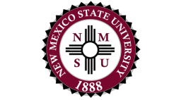 New Mexico State University Online
