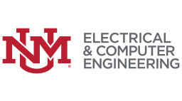 University of New Mexico - Department of Electrical and Computer Engineering