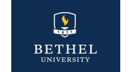 Bethel University Minnesota