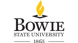 Bowie State University College of Arts and Sciences
