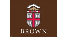 Brown University