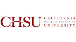 California Health Sciences University