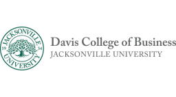 Davis College Of Business- Jacksonville University