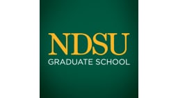 North Dakota State University - Graduate School