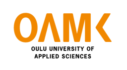 Oulu University of Applied Sciences (OAMK)