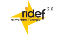 Politecnico di Milano RIDEF