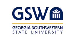 Georgia Southwestern State University College of Arts and Sciences