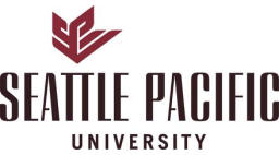 Seattle Pacific University College of Arts and Science