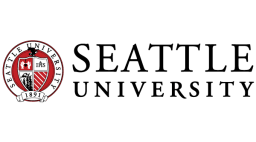 Seattle University College of Nursing