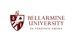 Bellarmine University School of Environmental Studies