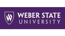 Weber State University
