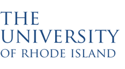 University of Rhode Island College of Engineering