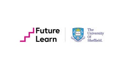 FutureLearn