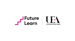 FutureLearn