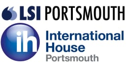 LSI Portsmouth