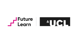 FutureLearn