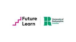 FutureLearn