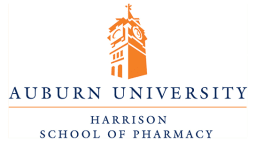 Auburn University Harrison School of Pharmacy
