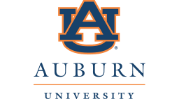 Auburn University School of Forestry and Wildlife Sciences