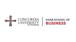 Concordia University Ann Arbor Haab School of Business