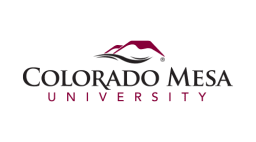 Colorado Mesa University