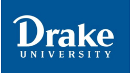 Drake University College of Arts and Sciences