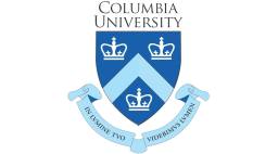 Columbia University Graduate School of Architecture, Planning and Preservation (GSAPP)