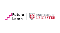 FutureLearn