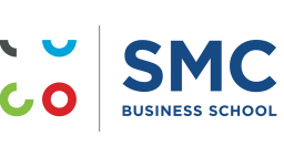 SMC Business School