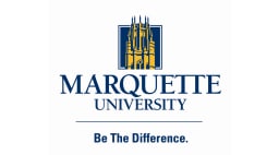 Marquette University School of Dentistry
