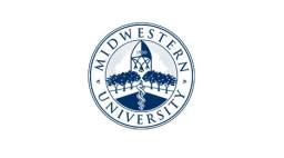 Midwestern University Illinois