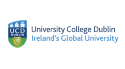 University College Dublin