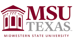 Midwestern State University