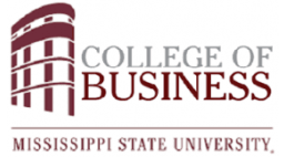 Mississippi State University College of Business