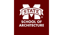 Mississippi State University College of Architecture, Art and Design