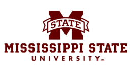 Mississippi State University College of Forest Resources
