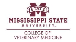 Mississippi State University College of Veterinary Medicine