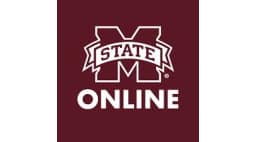 Mississippi State University Online