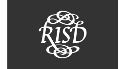 Rhode Island School of Design