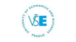 Prague University of Economics and Business - Faculty of Informatics and Statistics