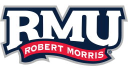 Robert Morris University