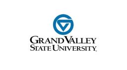Grand Valley State University College of Liberal Arts and Sciences (CLAS)