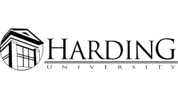 Harding University