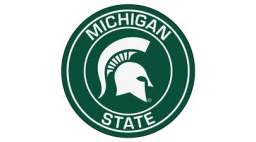 Michigan State University College of Law