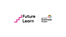 FutureLearn