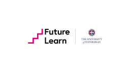 FutureLearn