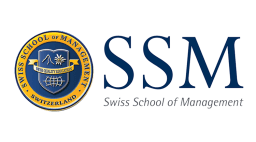 Swiss School of Management Dubai