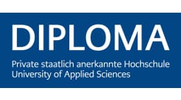 Diploma University of Applied Sciences