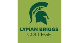 Michigan State University Lyman Briggs College