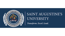 Saint Augustine's University School of General Studies